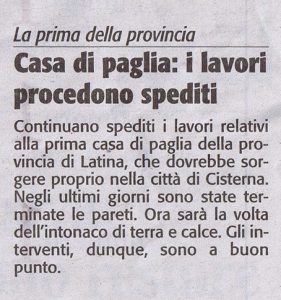 rama_energy_rassegna_stampa-1