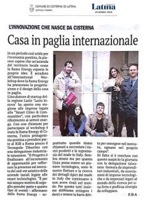 rama_energy_rassegna_stampa-10