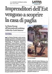 rama_energy_rassegna_stampa-11