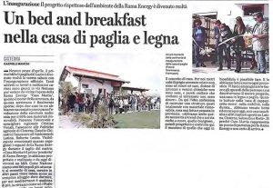 rama_energy_rassegna_stampa-12