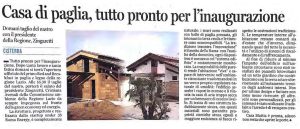 rama_energy_rassegna_stampa-13