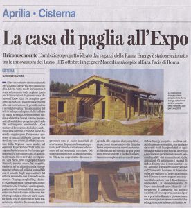 rama_energy_rassegna_stampa-2