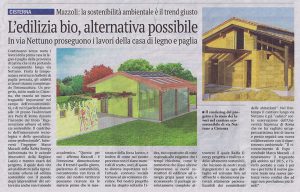 rama_energy_rassegna_stampa-3