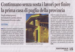 rama_energy_rassegna_stampa-4