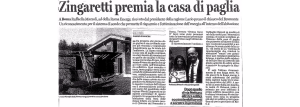 rama_energy_rassegna_stampa-6