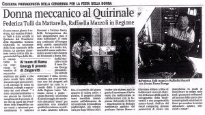 rama_energy_rassegna_stampa-7