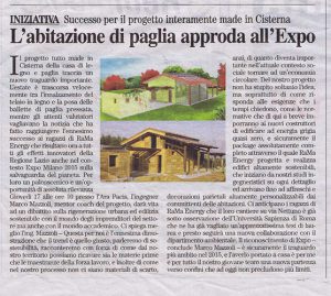 rama_energy_rassegna_stampa-8