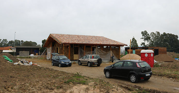 ramaenergy_casa_anastasia_gallery-111