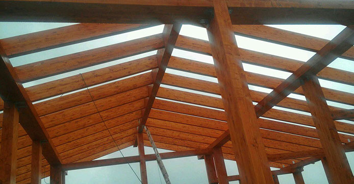 ramaenergy_casa_anastasia_gallery-55