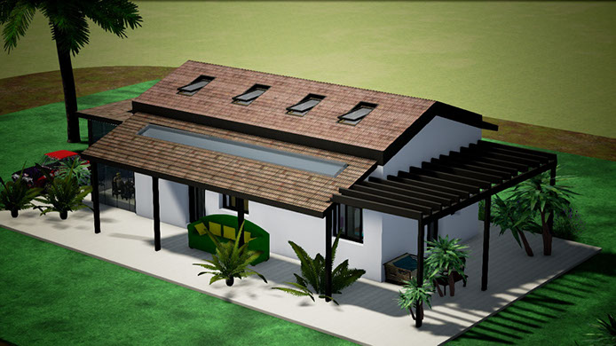 ramaenergy_casa_giordie_gallery-1