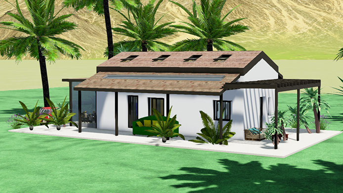 ramaenergy_casa_giordie_gallery-2