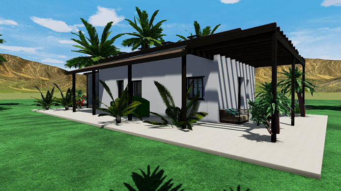 ramaenergy_casa_giordie_gallery-3