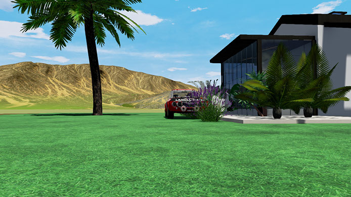 ramaenergy_casa_giordie_gallery-5