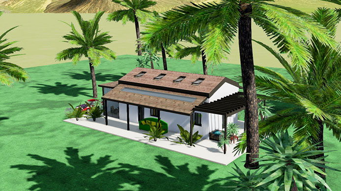 ramaenergy_casa_giordie_gallery-6