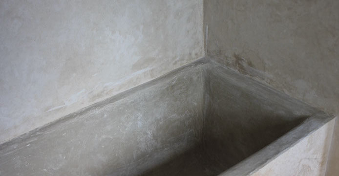 ramaenergy_casa_mattia_gallery-108