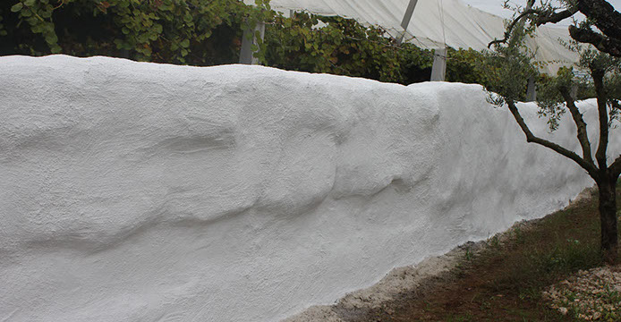 ramaenergy_casa_mattia_gallery-115
