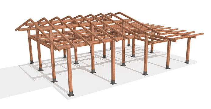 ramaenergy_casa_mattia_gallery-12
