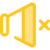 multimedia multimedia