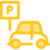 vehicle vehicle