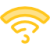 wifi wifi